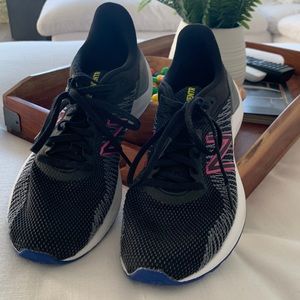 New Balance Running Shoes
